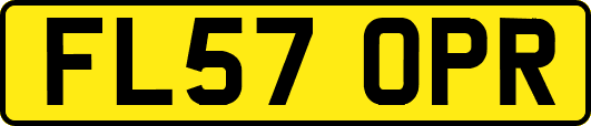 FL57OPR