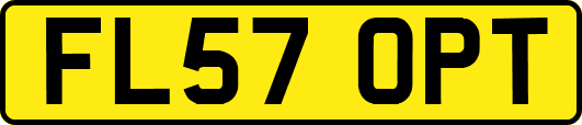 FL57OPT