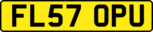 FL57OPU