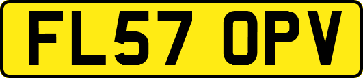 FL57OPV