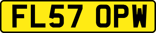 FL57OPW