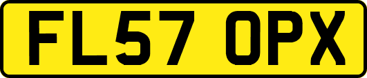 FL57OPX