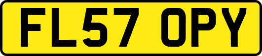 FL57OPY