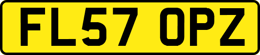 FL57OPZ