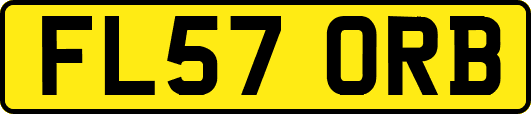 FL57ORB