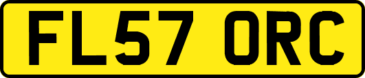 FL57ORC