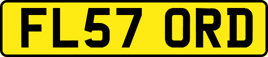 FL57ORD