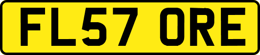 FL57ORE