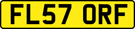 FL57ORF