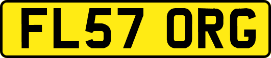FL57ORG
