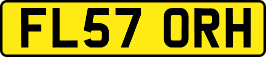 FL57ORH