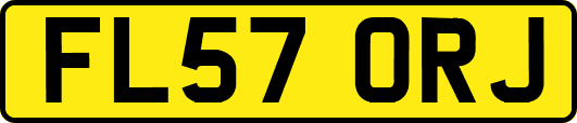 FL57ORJ