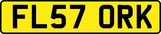 FL57ORK
