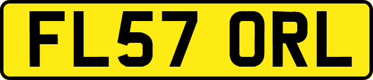 FL57ORL
