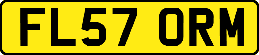 FL57ORM
