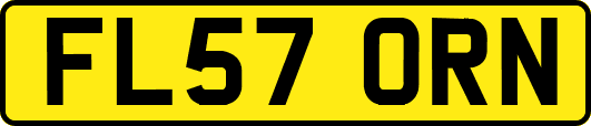 FL57ORN