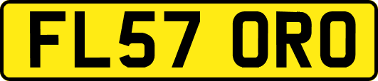 FL57ORO