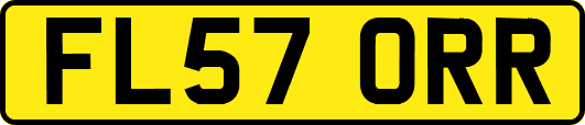 FL57ORR