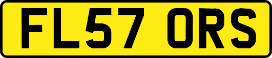 FL57ORS