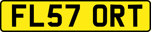 FL57ORT