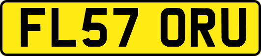 FL57ORU