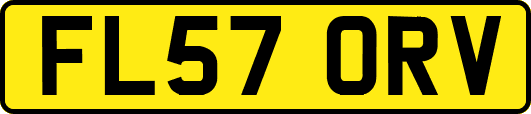FL57ORV
