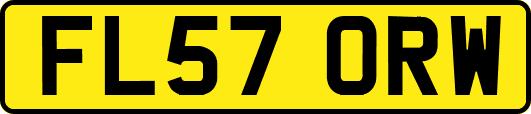FL57ORW