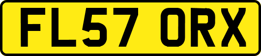 FL57ORX