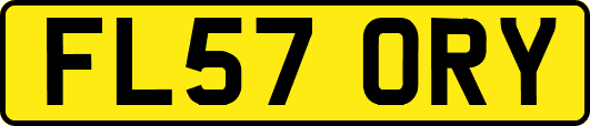 FL57ORY