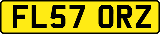 FL57ORZ