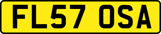 FL57OSA