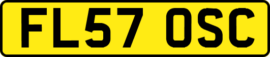 FL57OSC