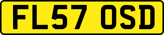 FL57OSD