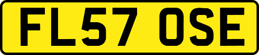 FL57OSE