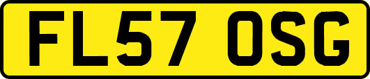 FL57OSG