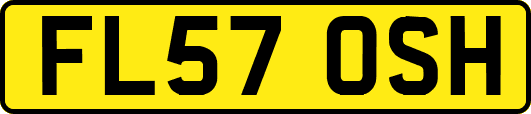 FL57OSH