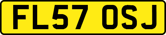 FL57OSJ