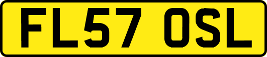 FL57OSL
