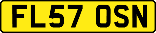 FL57OSN