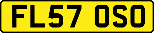 FL57OSO