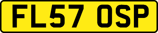 FL57OSP