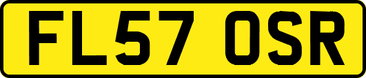 FL57OSR