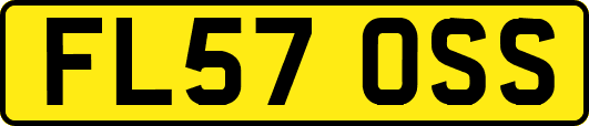 FL57OSS
