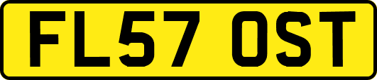 FL57OST