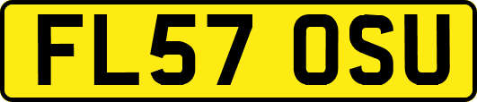FL57OSU