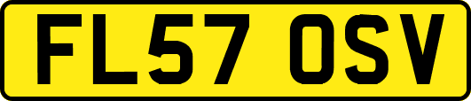 FL57OSV