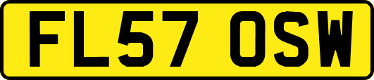 FL57OSW