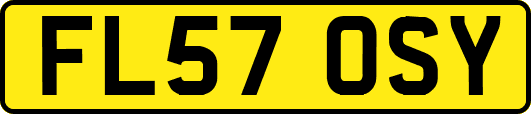 FL57OSY