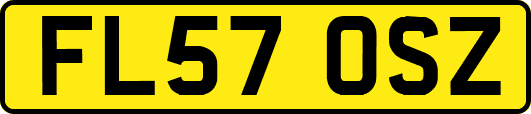 FL57OSZ