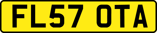 FL57OTA